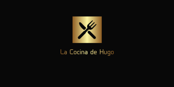 La Cocina de Hugo
